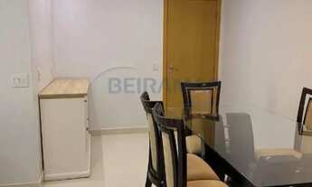 Imagem 4: Apartamento de 2 quartos, 1 suíte com Vaga de garagem