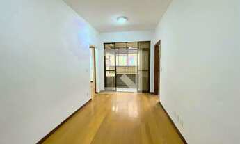 Imagem 3: Apartamento à Venda - Buritis, 2 Quartos, 65 m2