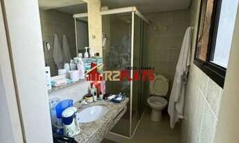 Imagem 6: FLAT A VENDA EM MOEMA COM PREÇO INIMAGINÁVEL!! CONFIRA