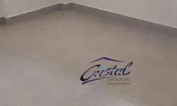 Imagem 6: Apartamento com 2 dormitórios à venda, 90 m² - Aviação - Praia Grande/SP