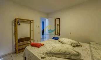 Imagem: Apartamento 02 Dormitórios no centro de