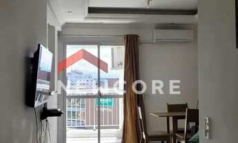 Imagem 2: Apartamento em Rua Sidnei Vasconcelos Aguiar - Glória - Macaé/RJ