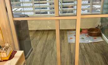 Imagem 4: Apartamento em Centro - Osasco, SP