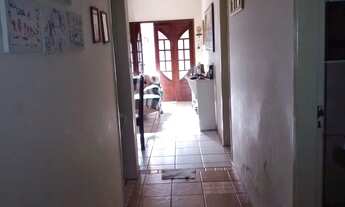 Imagem 6: Casa 3/4 em timbi Camaragibe, rua plana e assaltada próximo de tudo