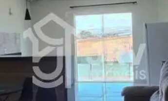 Imagem 3: APARTAMENTO SUPERIOR-2 QTS-LOJA 100M²-TERREO-ANHANGUERA B-VALPARAISO