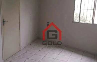 Imagem: Apartamento com 1 dormitório para alugar