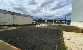 Imagem 3: Imóvel comercial disponível para locação no bairro Umuarama em Uberlândia-MG