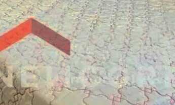 Imagem 6: Apartamento em Rua Rodrigo Romeiro - Alto Higienópolis - Bauru/SP