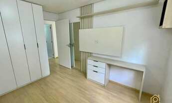 Imagem 7: Apartamento à venda no bairro Nossa Senhora da Saúde - Caxias do Sul/RS