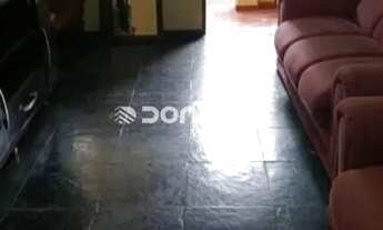 Imagem 5: Terreno à venda, 507 m² por R$ 1.000.000,00 - Vila Guiomar - Santo André/SP