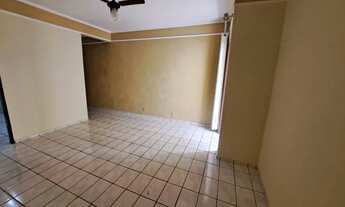 Imagem 3: Aluga-se Apartamento - 2 dormitórios - Próximo a Havan/Plaza Avenida