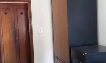 Imagem 14: APARTAMENTO - PINHEIROS - SP