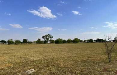 Imagem 2: Goiânia Golfe Clube - Terreno Residencial