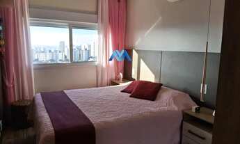 Imagem 6: Vende-se Apartamento 3 Dormitórios na Aclimação