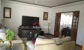 Imagem: Sobrado em Rua Fioravante Viel - Adalgisa