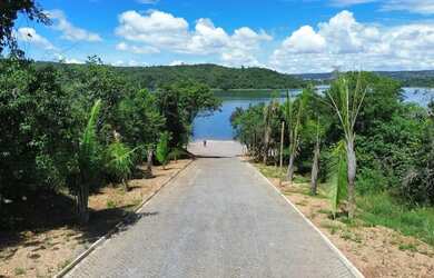 Imagem: Lote Barato Corumbá 4