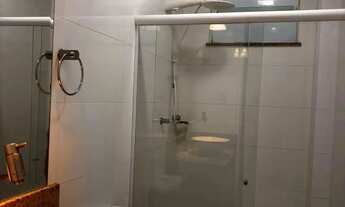 Imagem 5: CASA EM CONDOMÍNIO NA ARUANA [26695