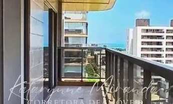 Imagem: Imóvel para venda com 120 metros quadrados