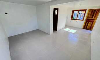 Imagem 7: Casa para Venda em Canoas, Olaria, 1 dormitório, 1 banheiro, 3 vagas
