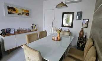 Imagem 2: Apartamento 3 Dormitórios em Campinas - São José