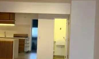 Imagem 7: Imóvel para aluguel com 136 metros quadrados com 3 quartos em Perdizes - São Paulo - SP