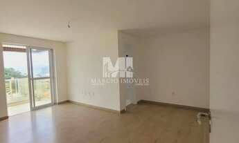 Imagem 6: Imóvel para venda tem 127 metros quadrados com 2 quartos em Itajubá - Barra Velha - SC