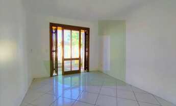 Imagem 2: Casa Residencial para locação no bairro Scharlau em São Leopoldo