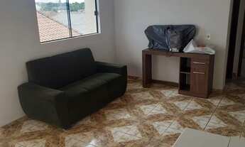 Imagem 2: Alugo kit net jd eucalpitos