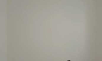 Imagem 6: Vendo casa em terreno de 400 metros