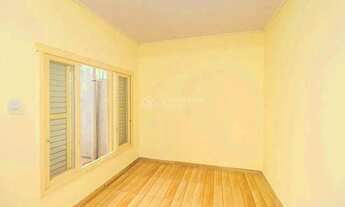 Imagem: Apartamento com 1 dormitório