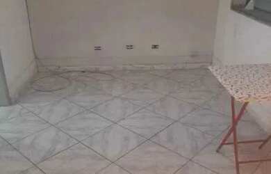 Imagem 7: Casa 1 quarto à venda em Vaz Lobo - Rio de Janeiro, RJ