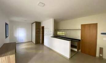 Imagem 7: Apartamento com 1 dormitório no Parque Arnold Schimidt próximo a USP em São Carlos