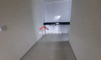 Imagem: Apartamento em Rua Paulo Maldi - Tucuruvi