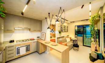 Imagem 6: Apartamento 2 suítes a venda no Bairro São Mateus em Juiz de Fora