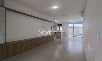 Imagem 2: Casa - Nova Campinas - Campinas