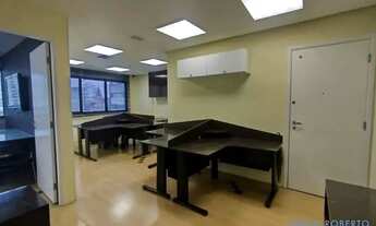 Imagem 7: COMERCIAL - VILA CLEMENTINO - SP