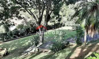 Imagem 5: Casa de condomínio em Rua Nice - Jardim Mediterrâneo - Cotia/SP