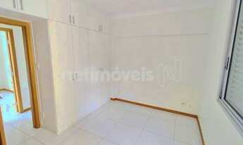 Imagem 5: Venda Apartamento 3 quartos Prado Belo Horizonte