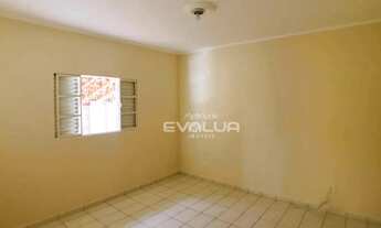 Imagem 5: Casa com 2 dormitórios à venda, 122 m² por R$ 440.000,00 - Campo das Antas - Poços de Cald