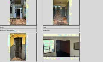 Imagem 2: Oportunidade Única em ALVORADA - RS | Tipo: Apartamento