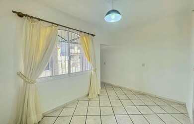 Imagem 7: 2 Casas no mesmo terreno, Roçado, São José-SC