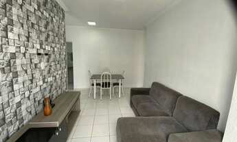 Imagem 7: Aluguel de Apartamento Mobiliado