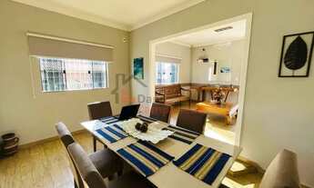 Imagem 3: Casa com 2 dormitórios e suíte no Jardim Paraíso, Pouso Alegre