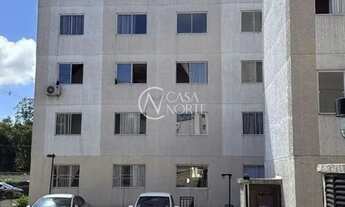 Imagem 2: Apartamento 2 dormitórios Zona Norte