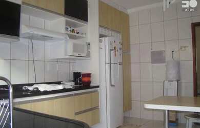 Imagem 6: Casa residencial à venda, Araçagy, São José de Ribamar/MA