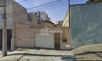 Imagem: CASA À VENDA NO CENTRO- PRÓXIMA Á UEPG