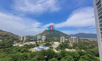 Imagem: Recreio dos Bandeirantes