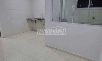 Imagem 3: Apartamento no Bairro São Bento - Sorocaba - SP