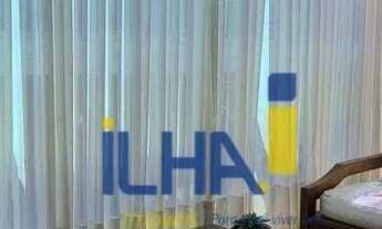 Imagem 4: 3 qtos ste, armários, lazer competo, pertinho da pria de Camburi