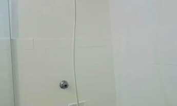 Imagem 7: Imóvel para aluguel possui 48 metros quadrados com 1 quarto em Vila Buarque - São Paulo